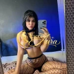 ariella-02-escort-aura.webp №2
