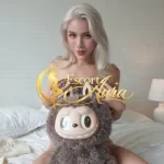 Escort Nikki Passion | ID 48330 | Photo №11