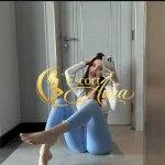 Escort Avani | ID 45116 | Photo №4