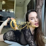 Escort Avani | ID 45116 | Photo №6