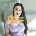 Escort Ayana | ID 46816 | Photo №4