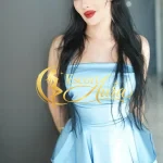 Escort Ayana | ID 46816 | Photo №5