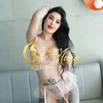 Escort Ayana | ID 46816 | Photo №7