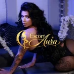 Escort Paris | ID 48396 | Photo №8