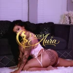 Escort Paris | ID 48396 | Photo №10