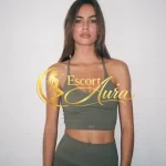 belle-01-escort-aura.webp №2