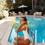 Escort Belle | ID 45470 | Photo №5