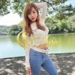 bkk-01-escort-aura.webp №2