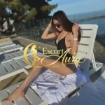 Escort Bliss | ID 45306 | Photo №3