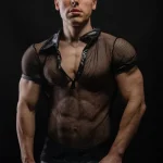 bobby_29yo_abu_dhabi.webp №2