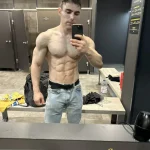 Escort Bobby | ID 51711 | Photo №7