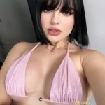 bogdana_32yo_abu_dhabi.webp №2