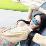 Escort Brenda Miranda | ID 52285 | Photo №7