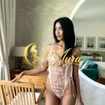 briar-01-escort-aura.webp №2