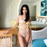 Escort Briar | ID 46537 | Photo №3