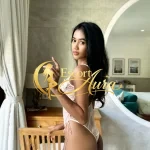 Escort Briar | ID 46537 | Photo №6