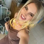 bridget-02-escort-aura.webp №2
