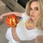 Escort Bridget | ID 47349 | Photo №4