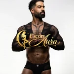 bruno-green-01-escort-aura.webp №2