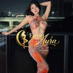 cali-01-escort-aura.webp №2