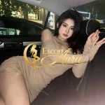 Escort Cali | ID 46462 | Photo №6