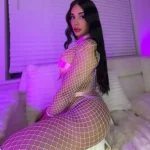 camilap_24yo_abu_dhabi.webp №2