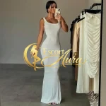 candice-45665-01-escort-aura.webp №2