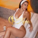 Escort Candice | ID 45665 | Photo №4
