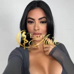 Escort Candice | ID 45665 | Photo №6