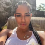 caprii_22yo_abu_dhabi.webp №2