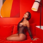 Escort Capri | ID 52317 | Photo №11
