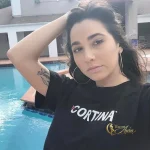 carissa_30yo_abu_dhabi.webp №2
