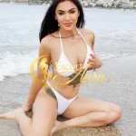 carlie-01-escort-aura.webp №2
