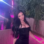 Escort Carmen | ID 52332 | Photo №3