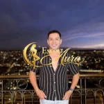 Escort Carter Moore | ID 48844 | Photo №7