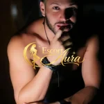 Escort Carter Moore | ID 48844 | Photo №3