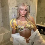 Escort Casandra | ID 45334 | Photo №5