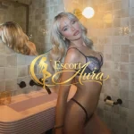 Escort Casandra | ID 45334 | Photo №7