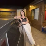 caseyrs_25yo_abu_dhabi.webp №2