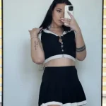 Escort Casey RS | ID 52346 | Photo №5