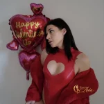 Escort Casey RS | ID 52346 | Photo №7