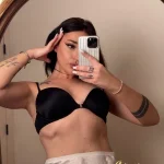 Escort Casey RS | ID 52346 | Photo №8