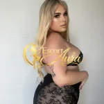 chloelovets-01-escort-aura.webp №2