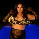 Escort Chloe | ID 47753 | Photo №3