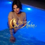 Escort Chloe | ID 47753 | Photo №4