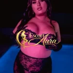 Escort Chloe | ID 47753 | Photo №5