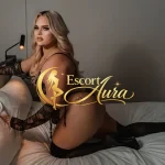 Escort Chloe | ID 47753 | Photo №6