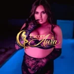 Escort Chloe | ID 47753 | Photo №10