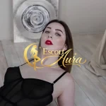 Escort Cicely | ID 45398 | Photo №7