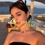 claire-02-escort-aura.webp №2